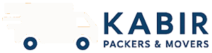 Kabir Packers and Movers