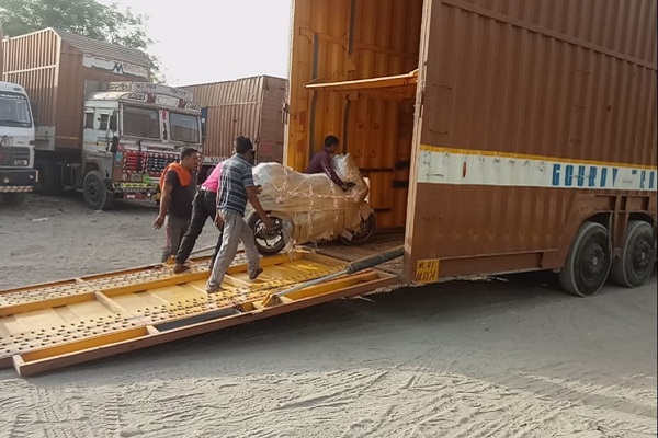 car-and-bike-transport