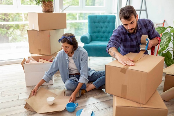 domestic-relocation