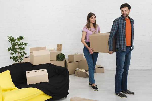 local-shifting