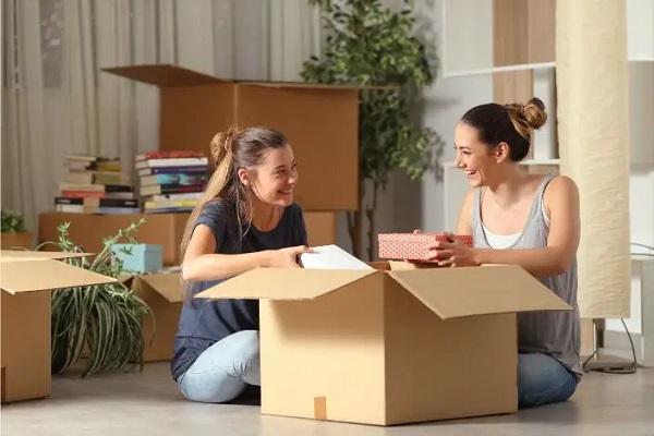 packers-movers